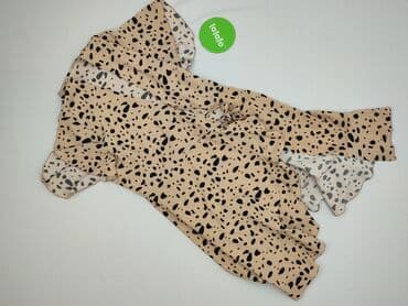pojedyncze sukienki na wesele: Shein, Women`s dress, size M (EU 38) — 2