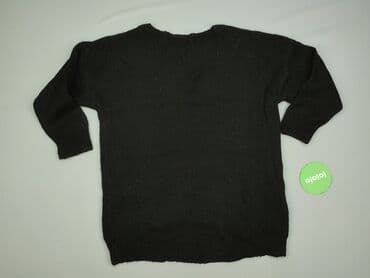 new yorker swetry damskie: Italy Moda, Sweter damski, rozmiar One size — 3