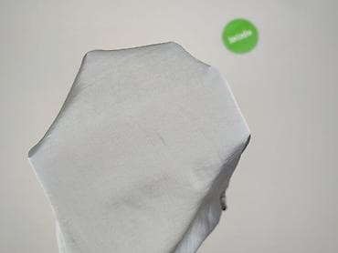 david emanuel bluzka: Bluzka damska, rozmiar M — 6