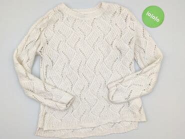 koszula swoateczna: Atmosphere, Sweter damski, rozmiar S — 2