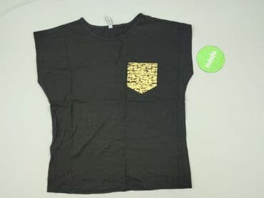 obcisly t shirty: Women`s T-shirt, XL — 2