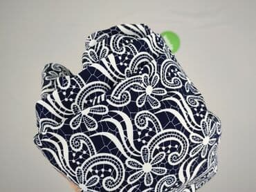 allegro sukienki damskie midi: Sukienka damska, rozmiar S — 4