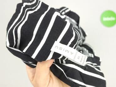 koszulki abercrombie: Amisu, Koszula damska, XL — 4