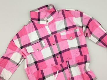 Elsa, Sukienka damska, M