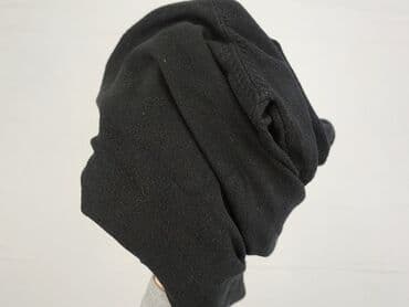 cropp sweter: Sweter damski, S — 5