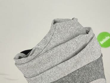 gymbeam legginsy: Gym Glamour, Legginsy Sportowe damskie, rozmiar L — 5