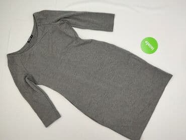 suknie na komunie dla babci: Reserved, Sukienka damska, rozmiar M — 2