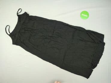 sukienki maxi plus size: George, Sukienka damska, rozmiar M — 3