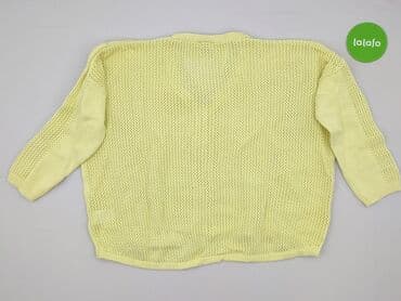 grey wolf swetry: Sweter damski, rozmiar L — 3