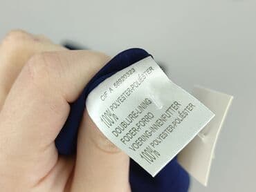 recenzii pentru butik anetta sukienki: Redoute Creation, Sukienka damska, rozmiar S — 4