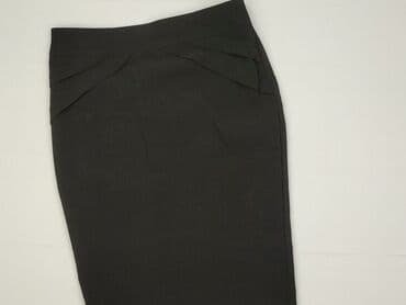 Women`s skirt, size M (EU 38)