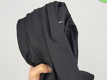 dresy nike air max: Nike, Legginsy Sportowe damskie, rozmiar 2XL — 5