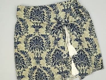 Spódnica damska, S w lalafo.pl Spódnica damska, S