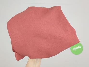 zapięcie do stroju kąpielowego shein: Shein, Bluzka damska, rozmiar L — 8