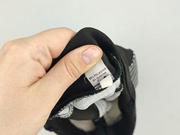 spódnice plisowane w pepitkę: Spódnica damska, rozmiar 3XL — 5
