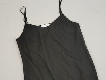 Wearhouse, Women`s dress, M