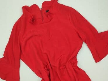 Oasis, Sukienka damska, rozmiar XL