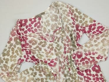 koszula damska next: Next, Bluzka damska, rozmiar S — 1