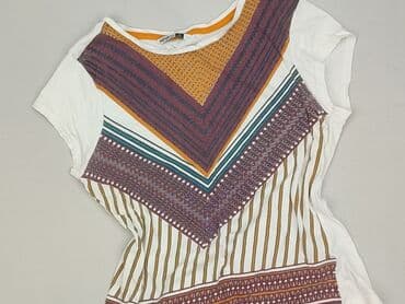 Pepco, T-shirt damski, rozmiar L