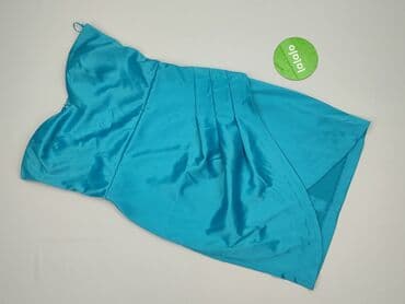 tanie sukienki koktajlowe online: Jane Norman, Sukienka damska, rozmiar M — 2