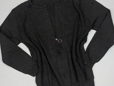 Moa, Women`s knitwear, size XL (EU 42)