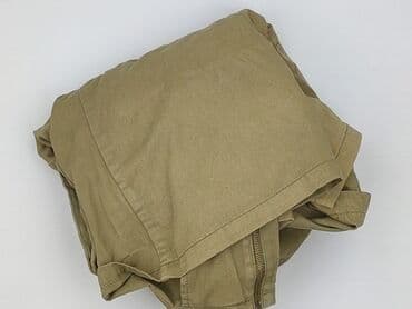 kurtki puchowe hm: H&M, Parka damska, rozmiar M — 6