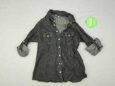 t shirty motocyklowe: Women`s shirt, size M (EU 38) — 2