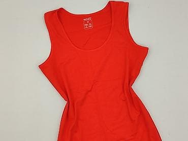 esprit t shirts: Esmara, Top damski, rozmiar M — 1