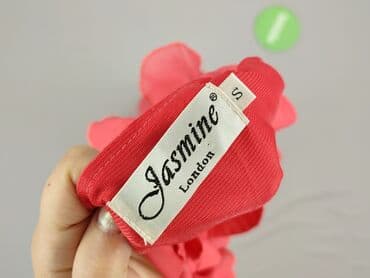 jasper conran ubrania: Jasmine, Sukienka damska, rozmiar S — 5