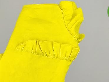 koszula marki mango: Shein, Bluzka damska, rozmiar M — 6