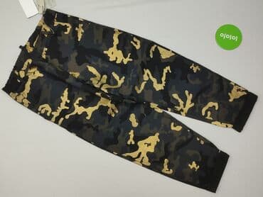 semper ubrania: Komplet sportowy damski, rozmiar 2XL — 4