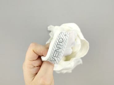 c a podkoszulki męskie: Koszulka dla mężczyzn, M — 4