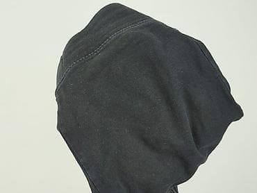 varlesca legginsy: Legginsy Krótkie damskie, rozmiar XS — 6