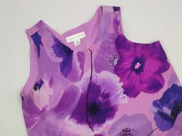 Top damski, rozmiar M