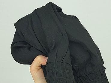 hello kitty spodenki: Zara, Szorty damskie, rozmiar S — 9