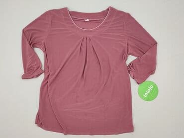 tanie tuniki wyprzedaż: Tunika damska, rozmiar L — 3