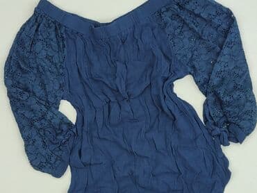 Colloseum, Bluzka damska, rozmiar L w lalafo.pl Colloseum, Bluzka damska, rozmiar L