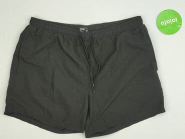 szorty sinsay: Sinsay, Szorty kąpielowe dla mężczyzn, rozmiar XL — 2