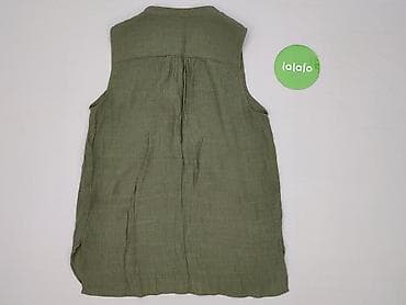 Women's blouse, size S — 3