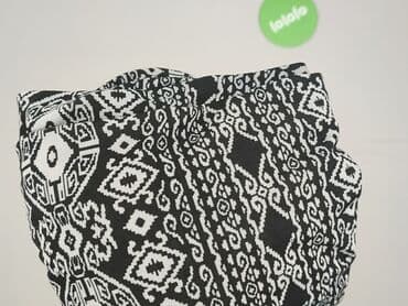 spodnie joggery damskie lidl: Spodnie dresowe damskie, rozmiar S — 5