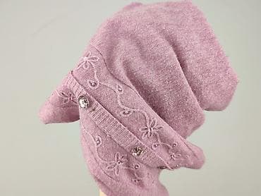 hello kitty sweter: SuperHK, Kardigan damski, rozmiar XL — 5