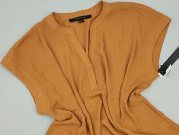 bluzki coco: Bluzka damska, rozmiar XL — 1