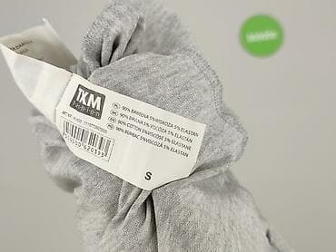 zara basic spódnice: TXM, Spódnica damska, rozmiar S — 6