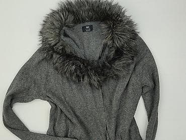 52: F&F, Płaszcz damski, rozmiar M — 1