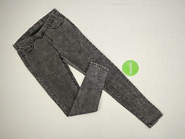 estero ragazza jeans: Jeansy damskie, rozmiar XS — 2