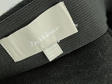 spódnice boucle: InWear, Spódnica damska, rozmiar M — 6