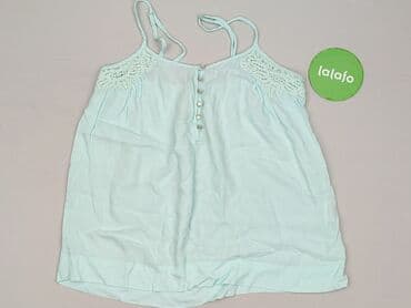 primark gingham top: Vero Moda, Top damski, M w lalafo.pl — 2 primark gingham top: Vero Moda, Top damski, M — 2