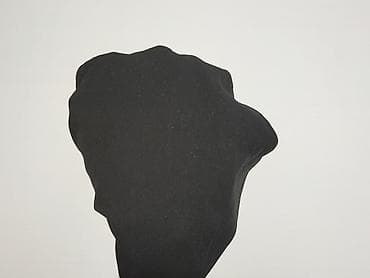 sinsay spodnice: Sinsay, Bluzka damska, rozmiar 2XS — 6