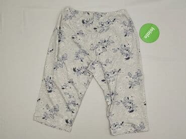 hello kitty piżama primark: Spodnie od piżamy, rozmiar S — 3