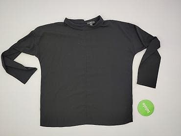pennyblack: Bpc bonprix collection, Bluzka damska, rozmiar M — 2